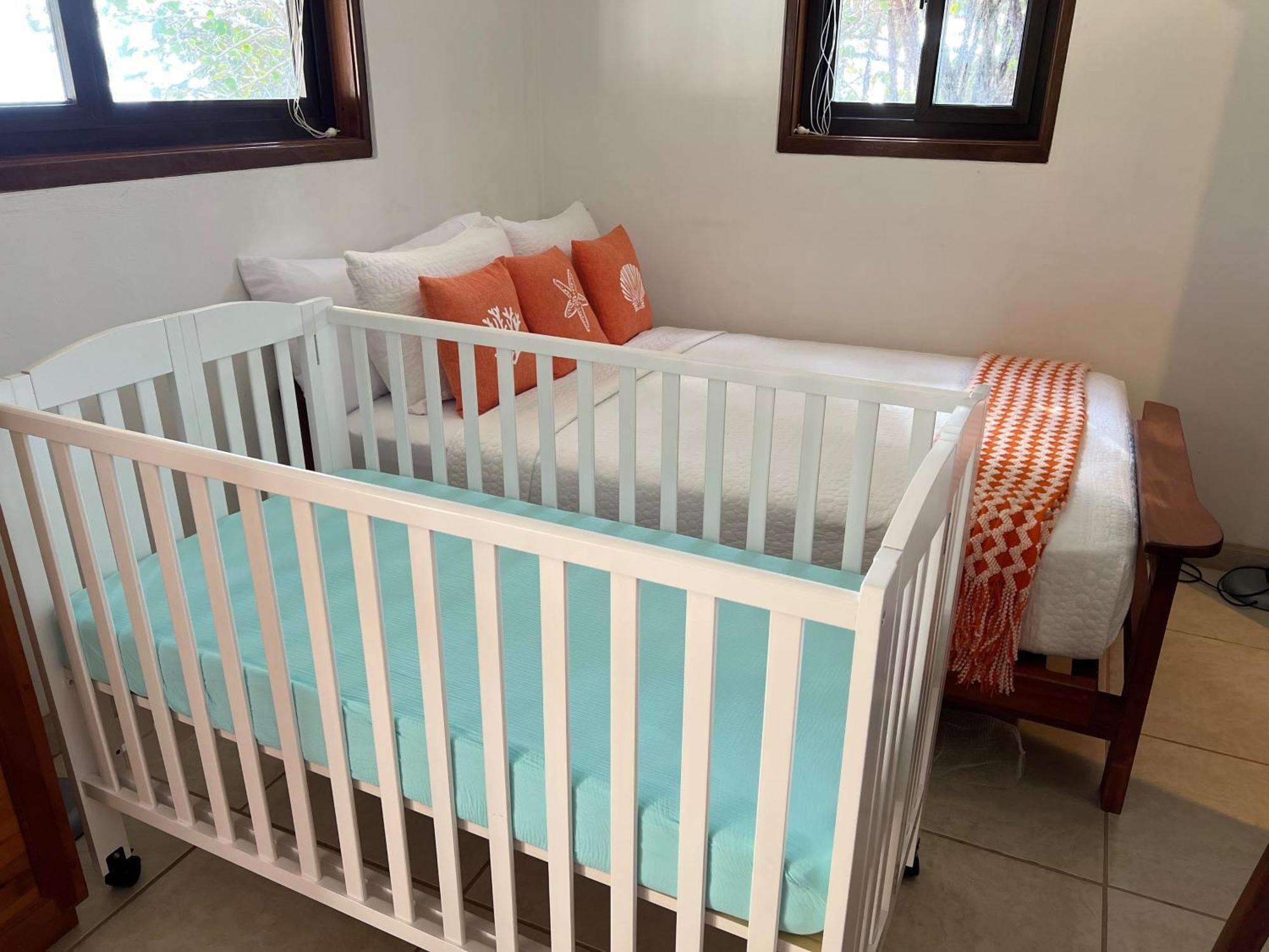 Bella Sway Belize Villa Maya Beach Eksteriør bilde